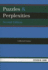 Puzzles & Perplexities: Collected Essays