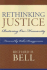Rethinking Justice
