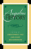 Augustine and History