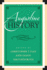 Augustine and History