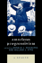 American Progressivism: a Reader