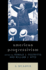 American Progressivism: a Reader