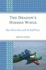 Dragon's Hidden Wings: How China Rises with Its Soft Power