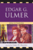 Edgar G. Ulmer: 'Detour' on Poverty Row