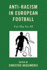 Anti-Racism in European Football