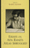 Essays on Ayn Rand's Atlas Shrugged