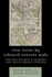 Two Texts By Edward Everett Hale: 'the Man Without a Country' and 'Philip Nolan's Friends'