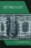 Getting a Cut: a Contextual Understanding of Commission Systems