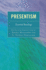 Presentism: Essential Readings