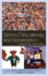 Sports Fans, Identity, and Socialization: Exploring the Fandemonium