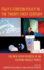 Italy's Foreign Policy in the Twenty-First Century: the New Assertiveness of an Aspiring Middle Power