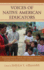 Voices of Native American Educators: Integrating History, Culture, and Language to Improve Learning Outcomes for Native American Students