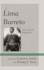 Lima Barreto