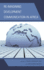 Re-Imagining Development Communication in Africa