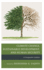 Climate Change, Sustainable Development, and Human Security: a Comparative Analysis