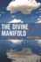 Divine Manifold
