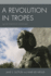 A Revolution in Tropes: Alloiostrophic Rhetoric