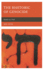 The Rhetoric of Genocide: Death as a Text (Bloomsbury Studies in Political Communication)