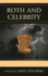 Roth and Celebrity