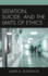 Sedation, Suicide, and the Limits of Ethics