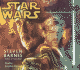 The Cestus Deception (Star Wars: Clone Wars)