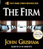 The Firm (John Grisham)