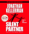 Silent Partner (Alex Delaware, No. 4)