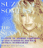 The Sexy Years: Discover the Hormone Connection--the Secret to Fabulous Sex, Great Health, and Vitality, for Women and Men