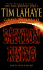 Babylon Rising: the Europa Conspiracy-W/O Norelco