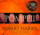 Pompeii