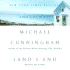 Land's End: a Walk in Provincetown