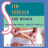 Slim Forever-for Women: Subliminal Self-Help