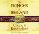 The Princes of Ireland: the Dublin Saga