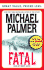 Fatal