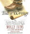 Bill of Wrongs: The Executive Branch's Assault on America's Fundamental Rights