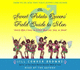 The Sweet Potato Queens' Field Guide to Men: Every Man I Love is Either Married, Gay, Or Dead