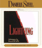 Lightning (Danielle Steel)