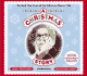 A Christmas Story