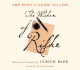 The Poet's Guide to Life-The Wisdom of Rilke