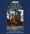 Sackett's Land [ 13th Printing, Dec. 1980 ] the Sacketts #1 (I Am Barnabas Sackett! )