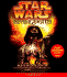 Star Wars, Episode III-Revenge of the Sith