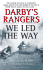 Darby's Rangers