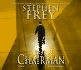 The Chairman