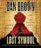 The Lost Symbol