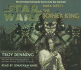 The Joiner King (Star Wars: Dark Nest, Book 1)