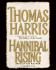 Hannibal Rising