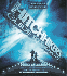 The Hitchhiker's Guide to the Galaxy