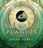 The Planets