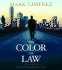 The Color of Law