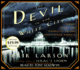 The Devil in the White City: Murder, Magic, and Madness at the Fair That Changed America